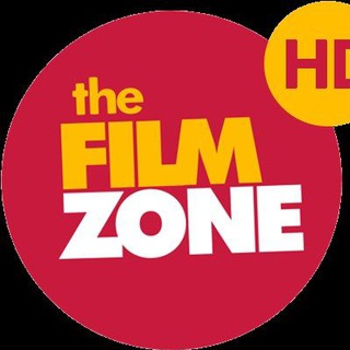 Request Movies