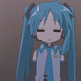 @Requiemcxz