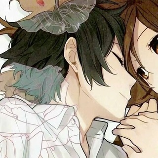 @ReQuizs