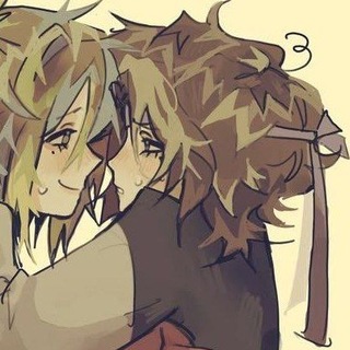 @rere_01m