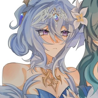 @rerirey