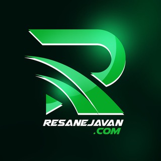 @ResaneJavanMp3