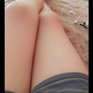 @resb5
