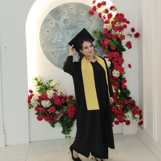 @Researcher_uz