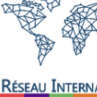 Réseau International (Fr