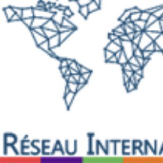 @reseauinternational