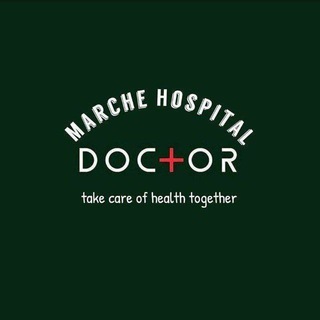 @ReservasiMarcheHospital_Bot