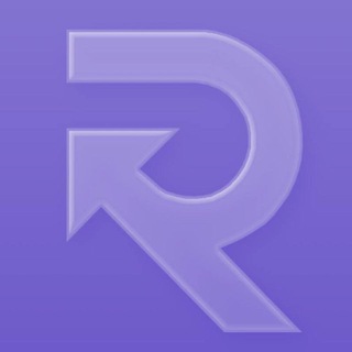 @Reserve_Manager