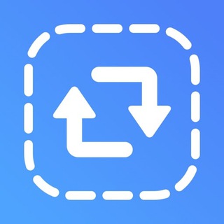 @reSharebot