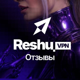 @reshu_vpn_reviews