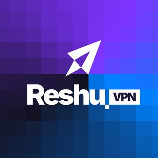 @reshuapp_bot