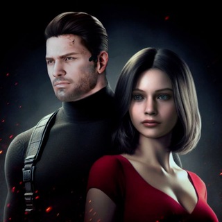 @resident_redfield