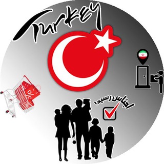 @residtehran