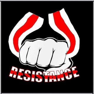 @resistance_blr