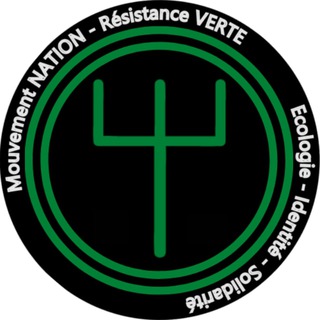 @resistanceverte