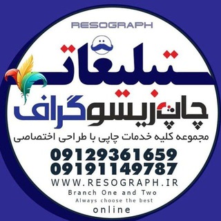 @reso_graph
