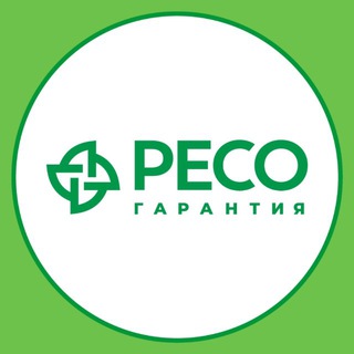 @reso_ru_official