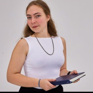 Дзюбина Арина Единая Служба Бронирования«RESORT-KMV»