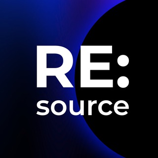 @resource6s