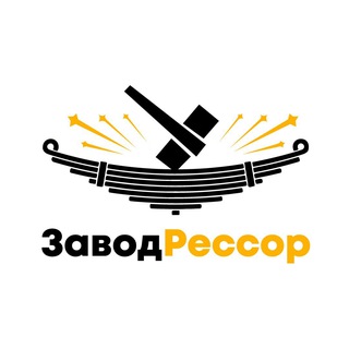 @ressori