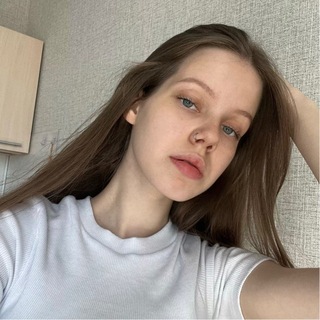 @ressuscite_n