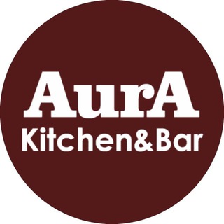 @restaurantaura