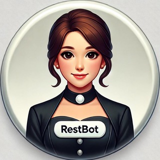 @restbot