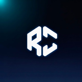 @restlyconnect_bot