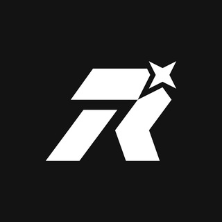 @restocker
