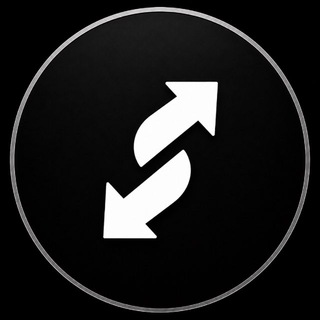 @restrito