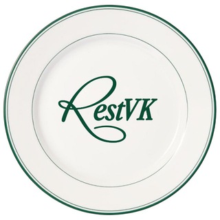 @RestVK
