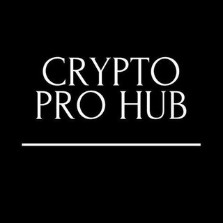 @resultscprohubb