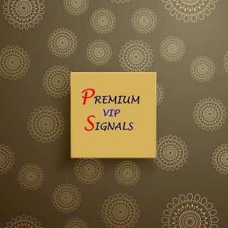 @ResultVIPSignals