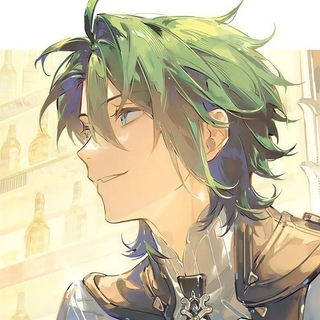 @resurgere