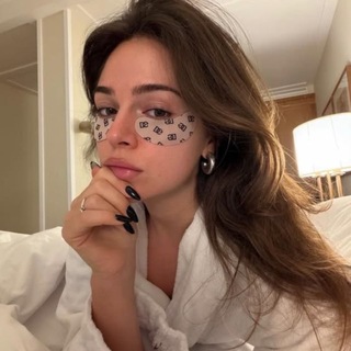 @RET5L