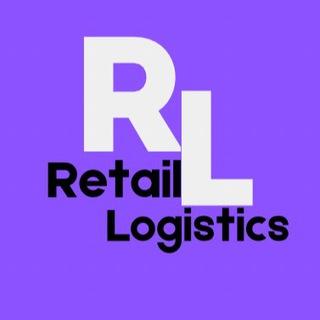 Retail & Logistics