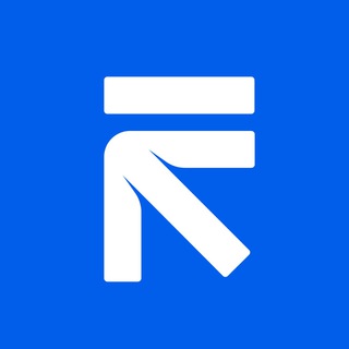 @retailcrmbot