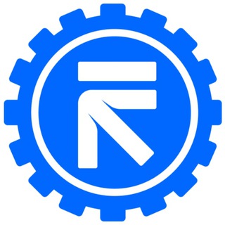RetailCRM pro
