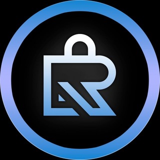 @RetailerProxyBot