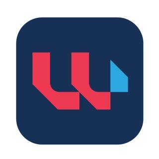 RETAIL WIPAY