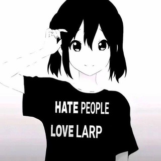 @rethiy