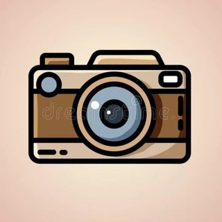 @retrocam