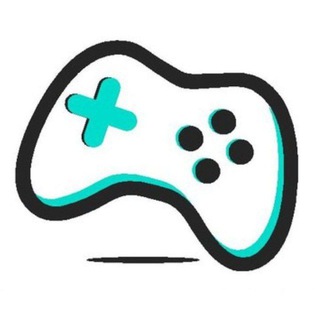 @RetroGameDeals