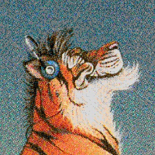Retro Music
