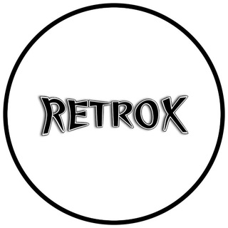 @retrox_otviz