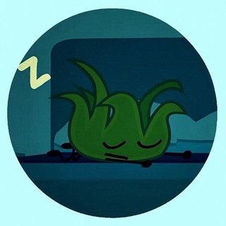 @Retry_cat