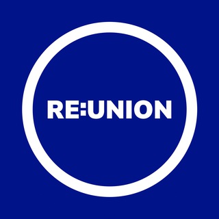 @reunion_eu