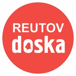 @reutov_doska