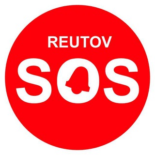 @Reutovsos