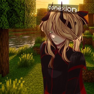 @REV3X0